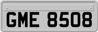 GME8508
