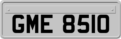 GME8510