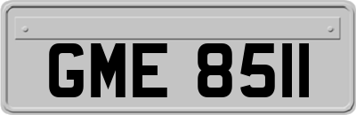GME8511