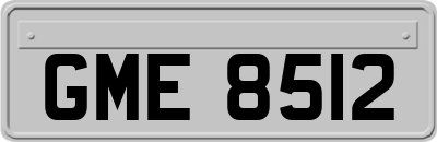 GME8512