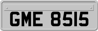 GME8515