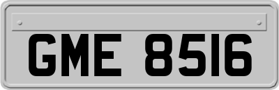 GME8516