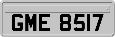GME8517