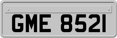 GME8521