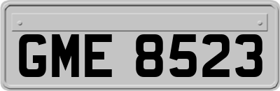 GME8523