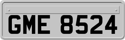 GME8524