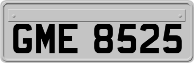 GME8525