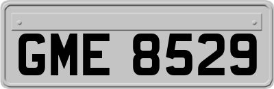 GME8529