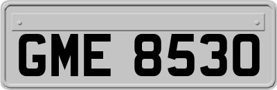 GME8530