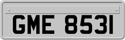GME8531