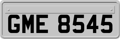 GME8545