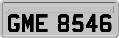 GME8546