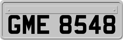 GME8548
