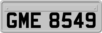 GME8549