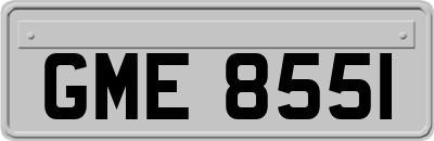 GME8551