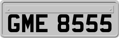 GME8555