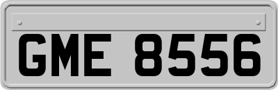 GME8556