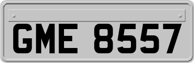 GME8557