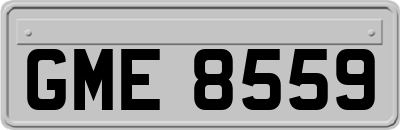 GME8559