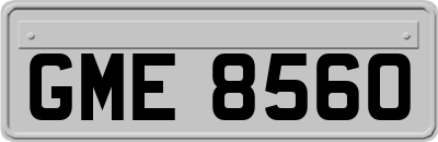 GME8560