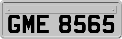 GME8565