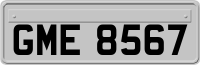 GME8567