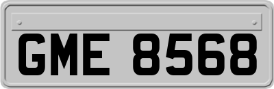 GME8568