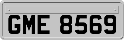 GME8569