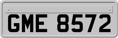 GME8572