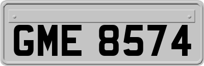 GME8574