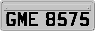 GME8575
