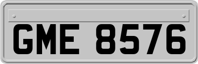 GME8576