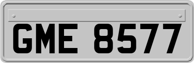 GME8577