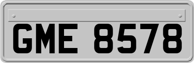 GME8578