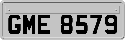 GME8579