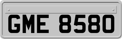 GME8580