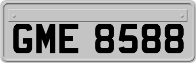 GME8588