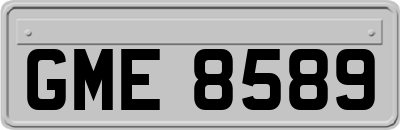 GME8589