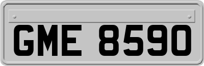 GME8590