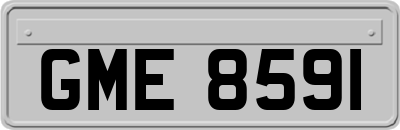 GME8591