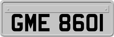 GME8601