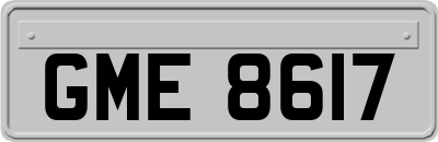 GME8617