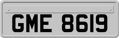 GME8619