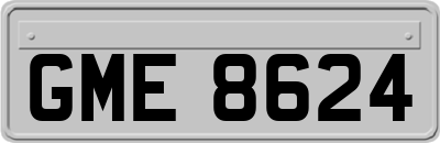 GME8624