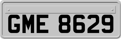 GME8629