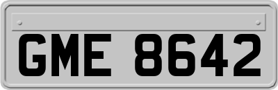 GME8642