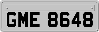 GME8648