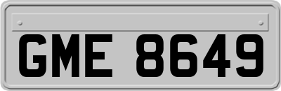 GME8649