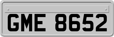 GME8652
