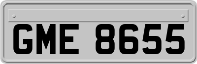 GME8655